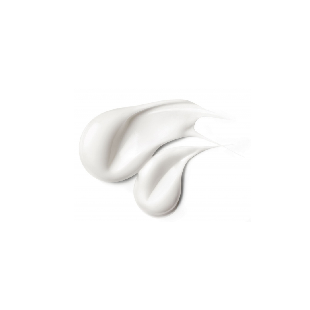 SECRET NOCTURNE I Crème de Nuit Revitalisante Anti-Âge Liftante