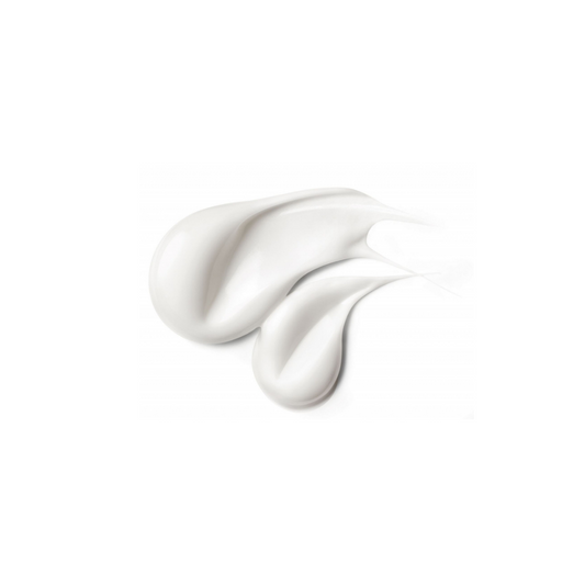 SECRET NOCTURNE I Crème de Nuit Revitalisante Anti-Âge Liftante