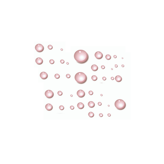 CAVIAR D'EAU I Exfoliant Naturel à Jojoba