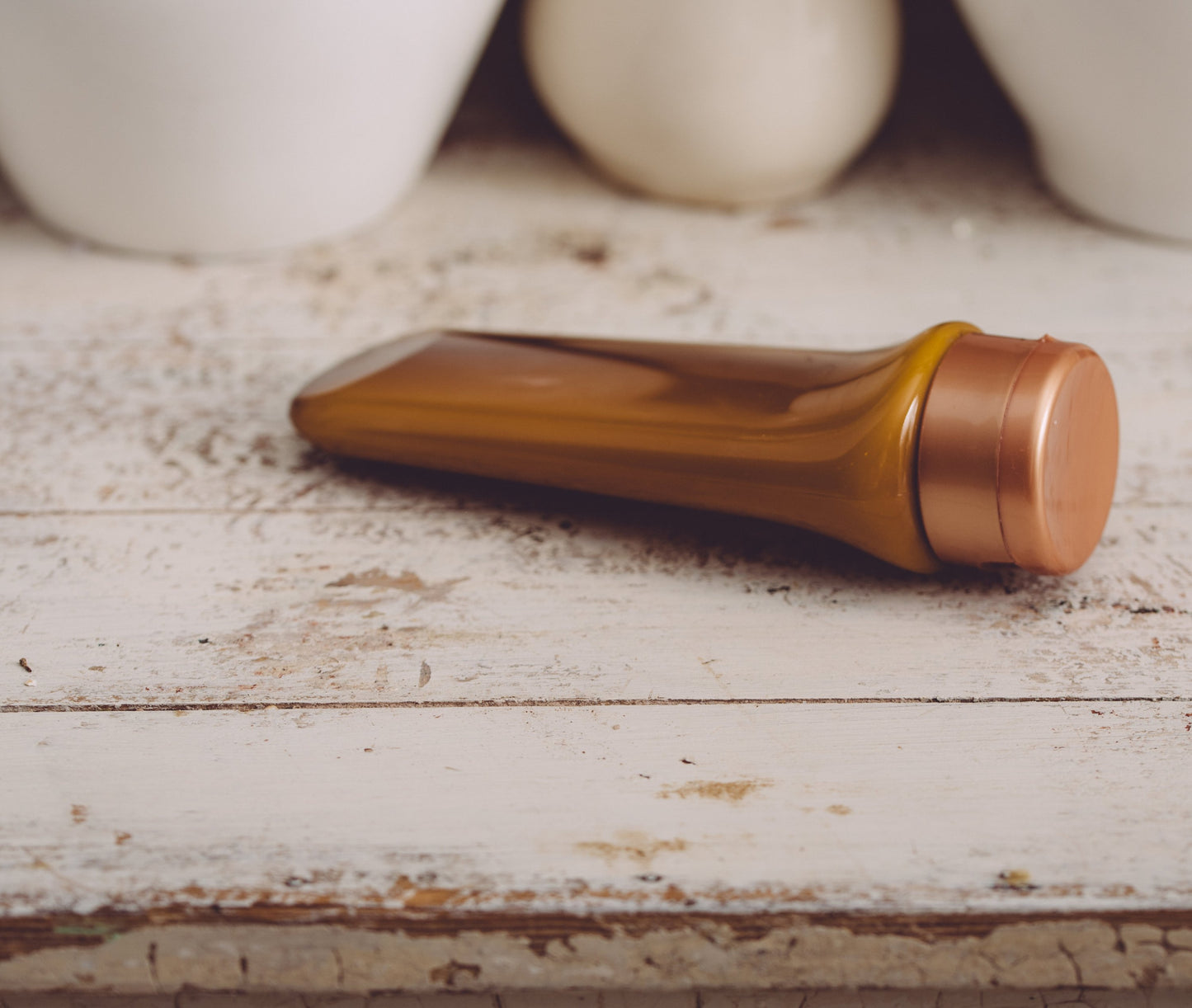 Body Silk – Organic Hydrating Lotion for Soft, Nourished Skin - all