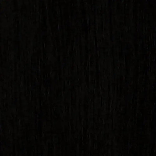 Royce | Stretched Loc Long Wig with Gray Head Wrap