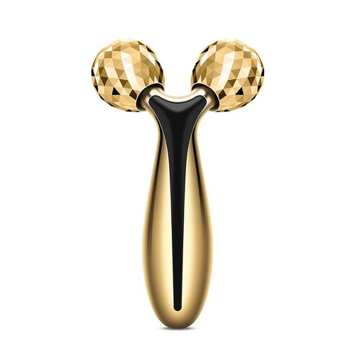 3D Roller Massager Portable Facial Body Massage Lifting Slimming