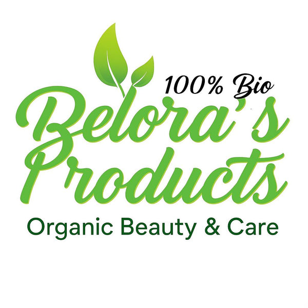 Belora's Products