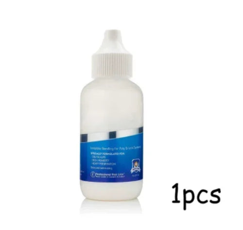 Plussign Wig Glue With Remover Super Lace Glue For Lace